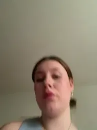 MaribelRiver — Stripchat recorded stream image, 07.02.2025 12:50