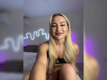 -Costa-rica- — Bongacams recorded stream image, 03.05.2025 14:00