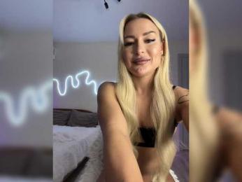 -Costa-rica- — Bongacams recorded stream image, 03.05.2025 14:00