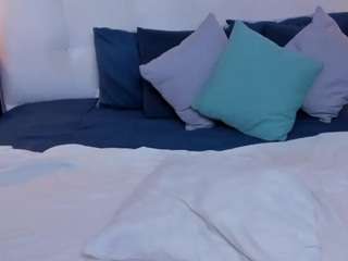 victoria-rouse — Camsoda recorded stream image, 03.05.2025 15:00