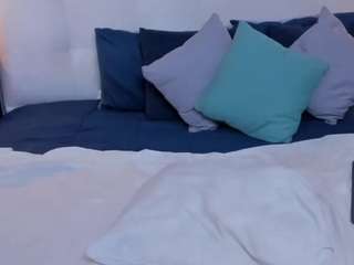 victoria-rouse — Camsoda recorded stream image, 03.05.2025 15:00