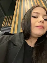 Chloe__Moon — Stripchat recorded stream screenshot (03 May 2025)