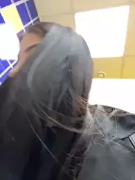 Chloe__Moon — Stripchat recorded stream screenshot (03 May 2025)