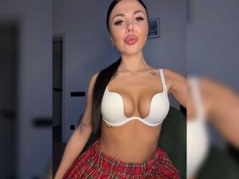 KatrinaMoreno — Bongacams recorded stream image, 03.05.2025 17:40