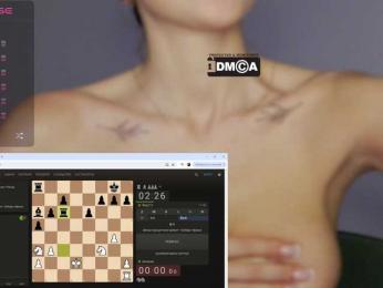 KatrinaMoreno — Bongacams recorded stream image, 03.05.2025 17:40