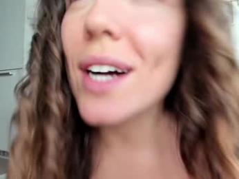 crazypaty — Chaturbate recorded stream screenshot (03 May 2025)