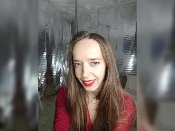 A_R_T_A — Bongacams recorded stream image, 03.05.2025 23:00