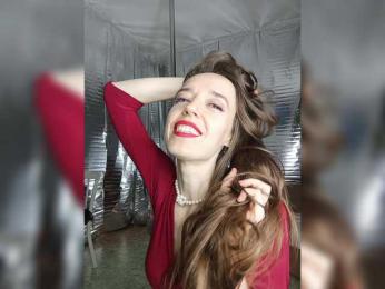 A_R_T_A — Bongacams recorded stream image, 03.05.2025 23:00