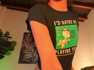 nicoleriveraa — Camsoda recorded stream screenshot (07 Feb 2025)