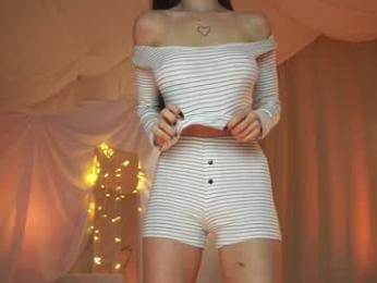 sunny_maria — Chaturbate recorded stream image, 03.05.2025 19:40