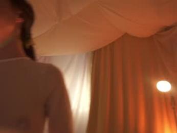 sunny_maria — Chaturbate recorded stream image, 03.05.2025 19:40