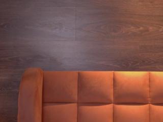 Olivia Onya — Flirt4free recorded stream image, 07.02.2025 07:00