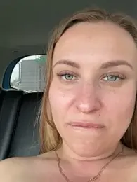 RuslanaXX — Stripchat recorded stream image, 04.05.2025 02:50