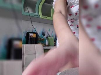 natalia1987 — Bongacams recorded stream image, 04.05.2025 03:00