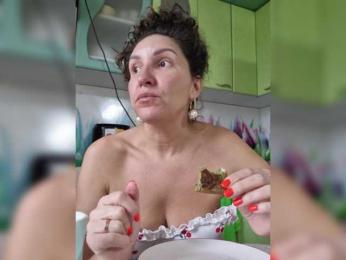 natalia1987 — Bongacams recorded stream image, 04.05.2025 03:00