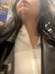 Cum_girlss — Stripchat recorded stream image, 04.05.2025 04:10