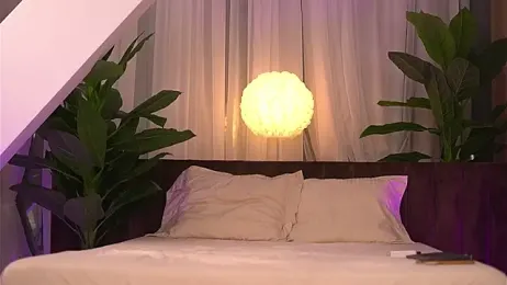 KaylaBray — Stripchat recorded stream image, 03.05.2025 22:40