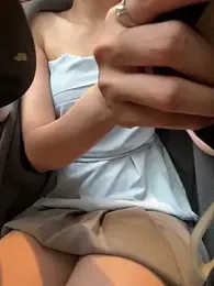 Lami_Mi — Stripchat recorded stream image, 04.05.2025 07:10