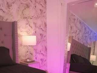 charlotte-harris — Camsoda recorded stream image, 04.05.2025 01:20