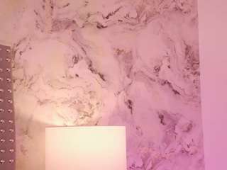 charlotte-harris — Camsoda recorded stream image, 04.05.2025 01:20