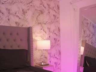 charlotte-harris — Camsoda recorded stream image, 04.05.2025 01:20