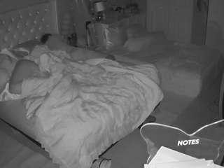 voyeurcam-house-charleys-room — Camsoda recorded stream image, 02.05.2025 07:10