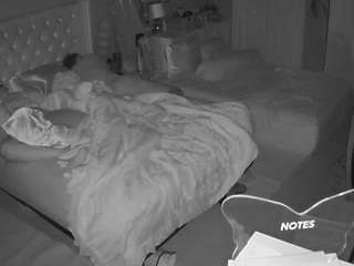voyeurcam-house-charleys-room — Camsoda recorded stream image, 02.05.2025 07:10