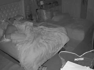 voyeurcam-house-charleys-room — Camsoda recorded stream image, 02.05.2025 07:10