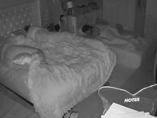 voyeurcam-house-charleys-room — Camsoda recorded stream image, 02.05.2025 07:10