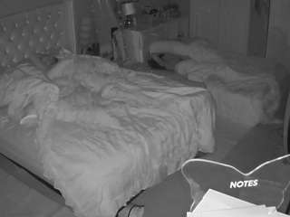 voyeurcam-house-charleys-room — Camsoda recorded stream image, 02.05.2025 07:10