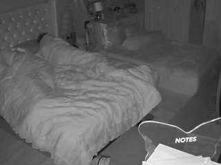 voyeurcam-house-charleys-room — Camsoda recorded stream image, 02.05.2025 07:10