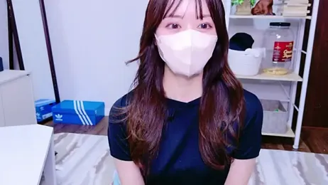 Arisa-man — Stripchat recorded stream screenshot (04 May 2025)