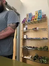 jr91esl — Stripchat recorded stream screenshot (04 May 2025)