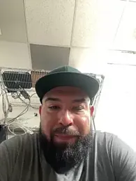 jr91esl — Stripchat recorded stream screenshot (04 May 2025)