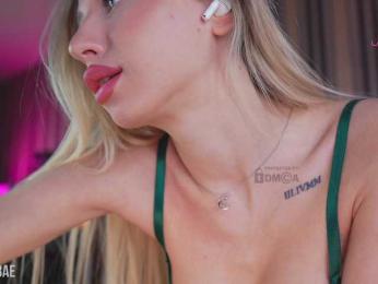 misstics_ — Bongacams recorded stream image, 04.05.2025 16:40