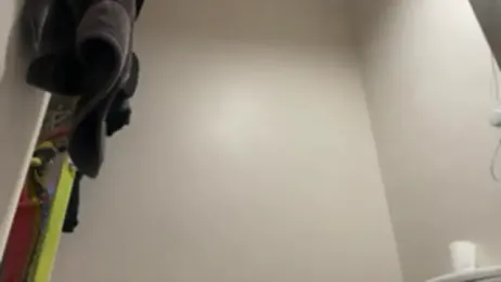 bukkakebae1 — Stripchat recorded stream screenshot (04 May 2025)