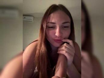-Monika- — Bongacams recorded stream image, 04.05.2025 18:10