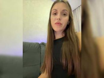 Zarina888 — Bongacams recorded stream image, 04.05.2025 17:40