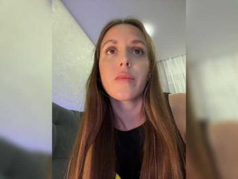 Zarina888 — Bongacams recorded stream image, 04.05.2025 17:40