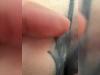 Carol-Ferrer — Bongacams recorded stream image, 07.02.2025 15:00