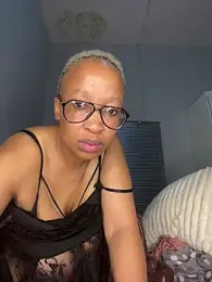 xyz089 — Stripchat recorded stream image, 04.05.2025 18:30