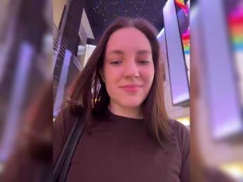 -Your-Michelle- — Bongacams recorded stream image, 04.05.2025 10:40