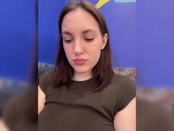 -Your-Michelle- — Bongacams recorded stream image, 04.05.2025 10:40