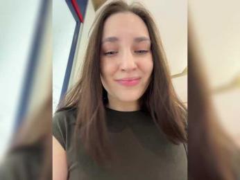 -Your-Michelle- — Bongacams recorded stream image, 04.05.2025 10:40