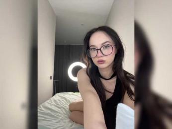 OlivkaVif — Bongacams recorded stream image, 04.05.2025 17:50