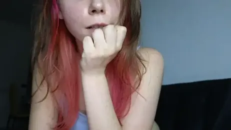 HoneyHaven_ — Stripchat recorded stream image, 04.05.2025 21:20