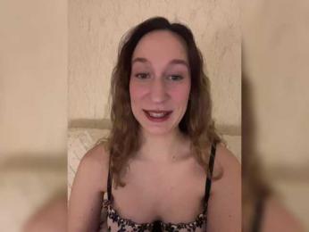 Chikipikin — Bongacams recorded stream screenshot (04 May 2025)