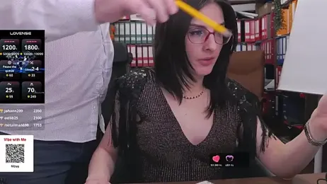 classyladyrellax — Stripchat recorded stream image, 07.02.2025 12:20