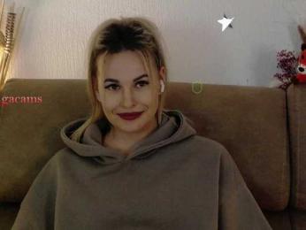 Kocmoc_Katerina — Bongacams recorded stream image, 04.05.2025 19:50