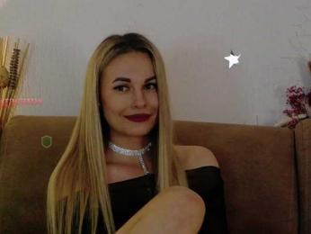 Kocmoc_Katerina — Bongacams recorded stream image, 04.05.2025 19:50